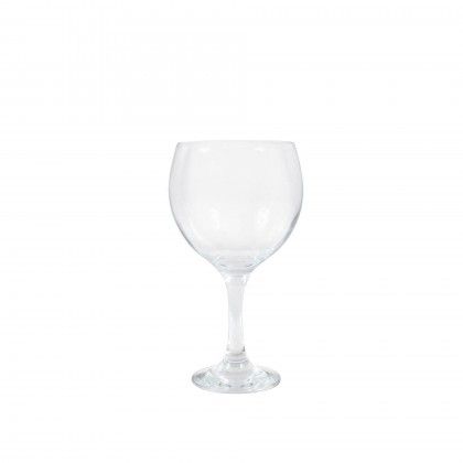 Copo Misket Gin 64.5cl 9.5X10.5X22cm Pack 6