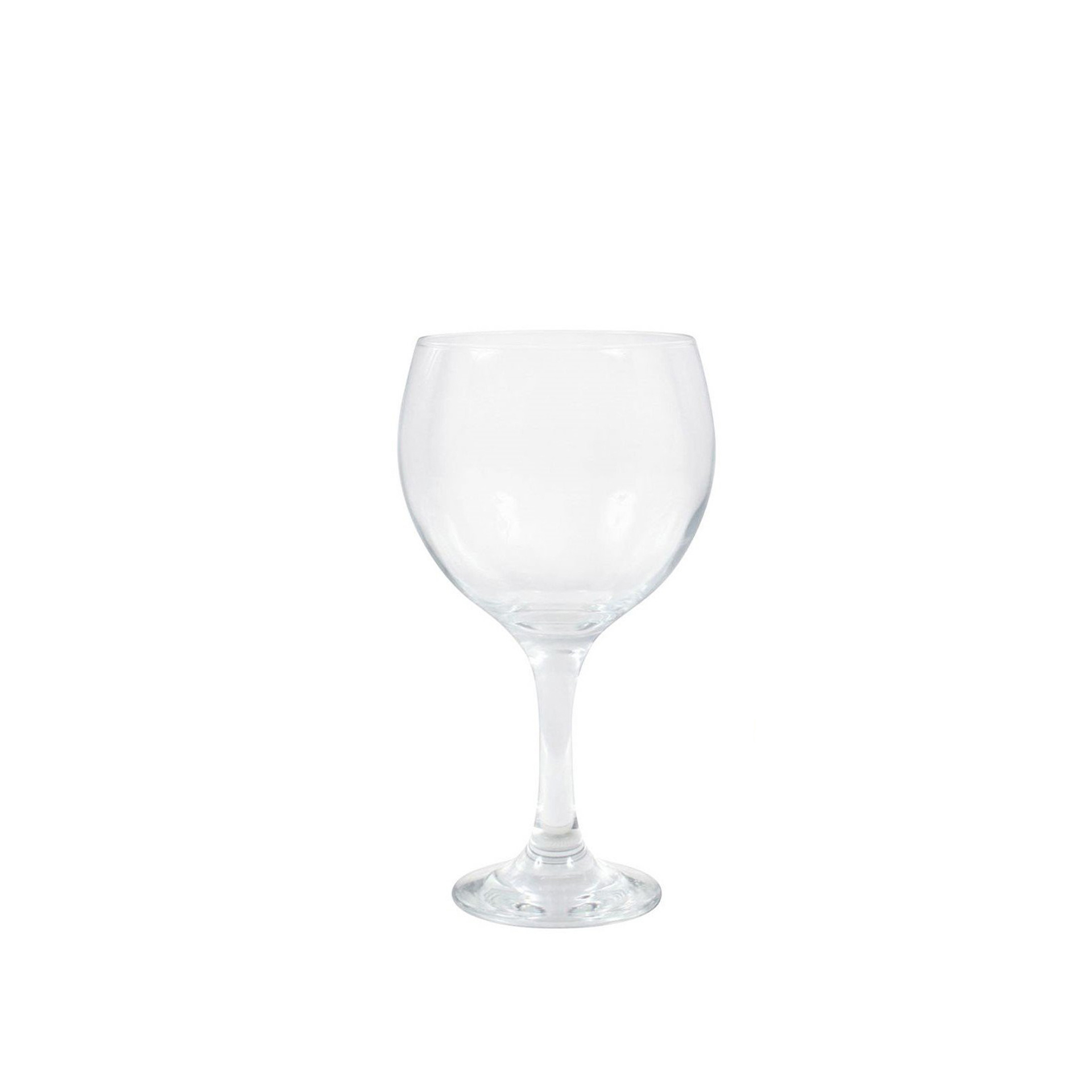 Copo Misket Gin 64.5cl 9.5X10.5X22cm Pack 6