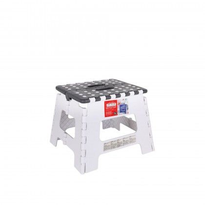 Banco Dobrvel Confortime 33X26.5X27cm