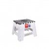 Banco Dobrvel Confortime 33X26.5X27cm