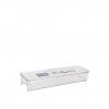 Organizador Multiusos com Tampa 32.5X10X5.5cm