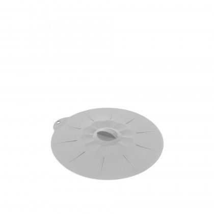 Tampa Cozinha Silicone 28cm