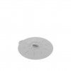 Tampa Cozinha Silicone 25cm Tampa Cozinha Silicone 25cm