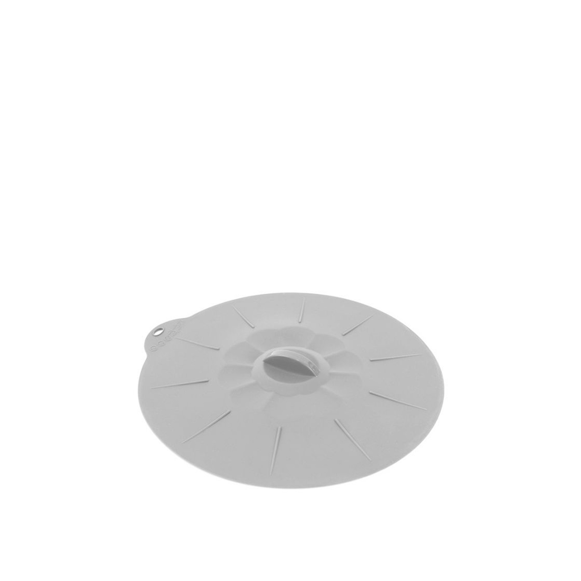 Tampa Cozinha Silicone 28cm