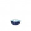 Tigela Porcelana Japo 11X5.8CM