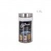 Frasco Hermtico Anna Metal 1700ml