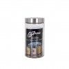 Frasco Hermtico Anna Metal 1700ml