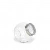 Frasco Hermtico Anna 2 Posies 0.450ml