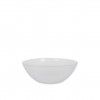 Saladeira Vidro New Tuana 6cm