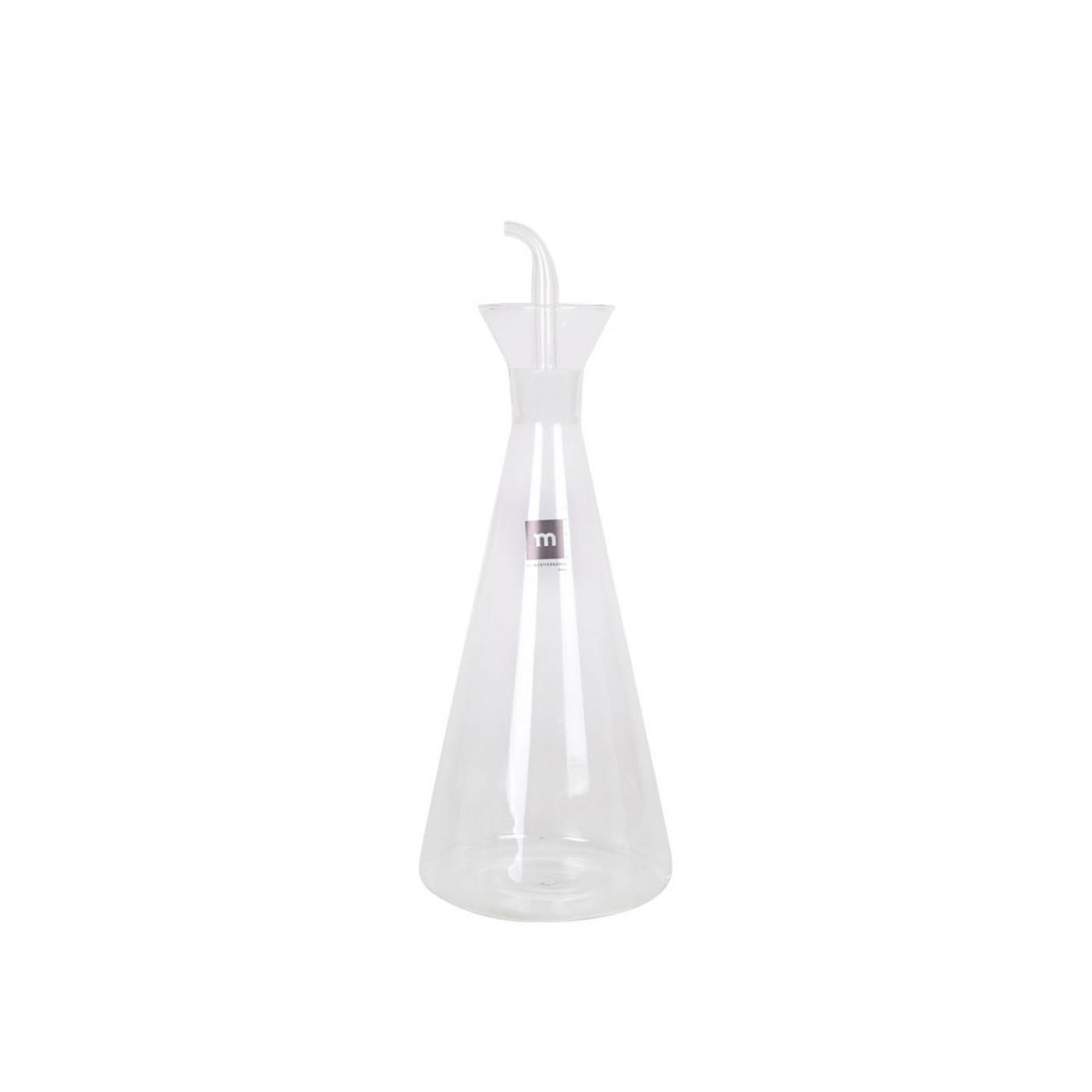 Galheteiro com Doseador Igari 1000ml