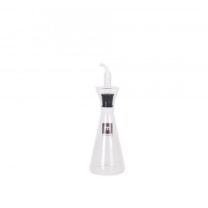 Galheteiro com Doseador Igari 125ml