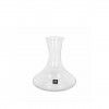 Decanter La Mediterrnea 1500ML 20X22CM