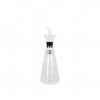 Galheteiro com Doseador Igari 500ml