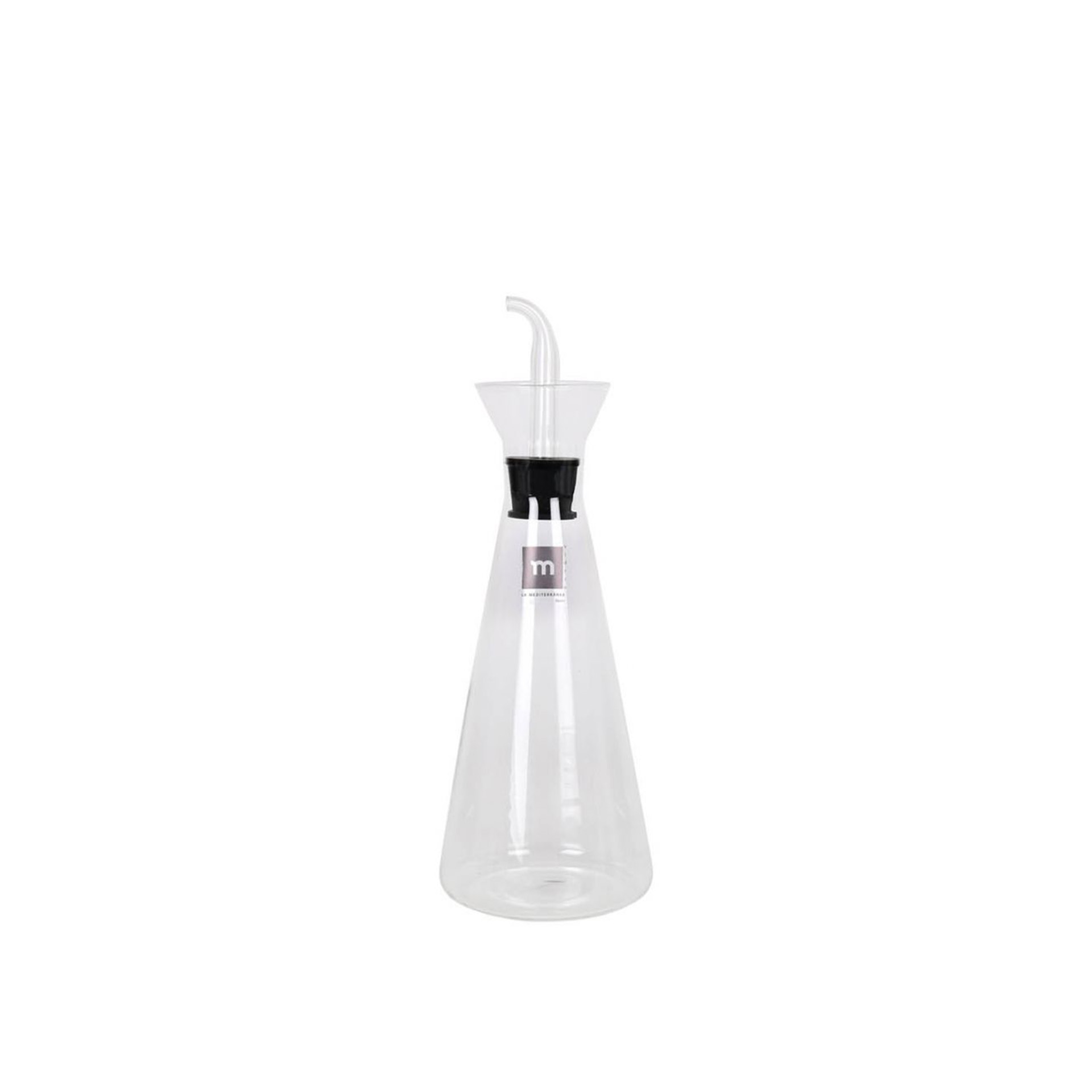 Galheteiro com Doseador Igari 500ml