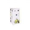 Galheteiro com Doseador Igari 500ml