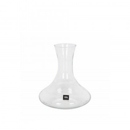 Decanter La Mediterrnea 1500ML 20X22CM