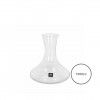 Decanter La Mediterrnea 1500ML 20X22CM