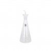 Galheteiro com Doseador Igari 1000ml