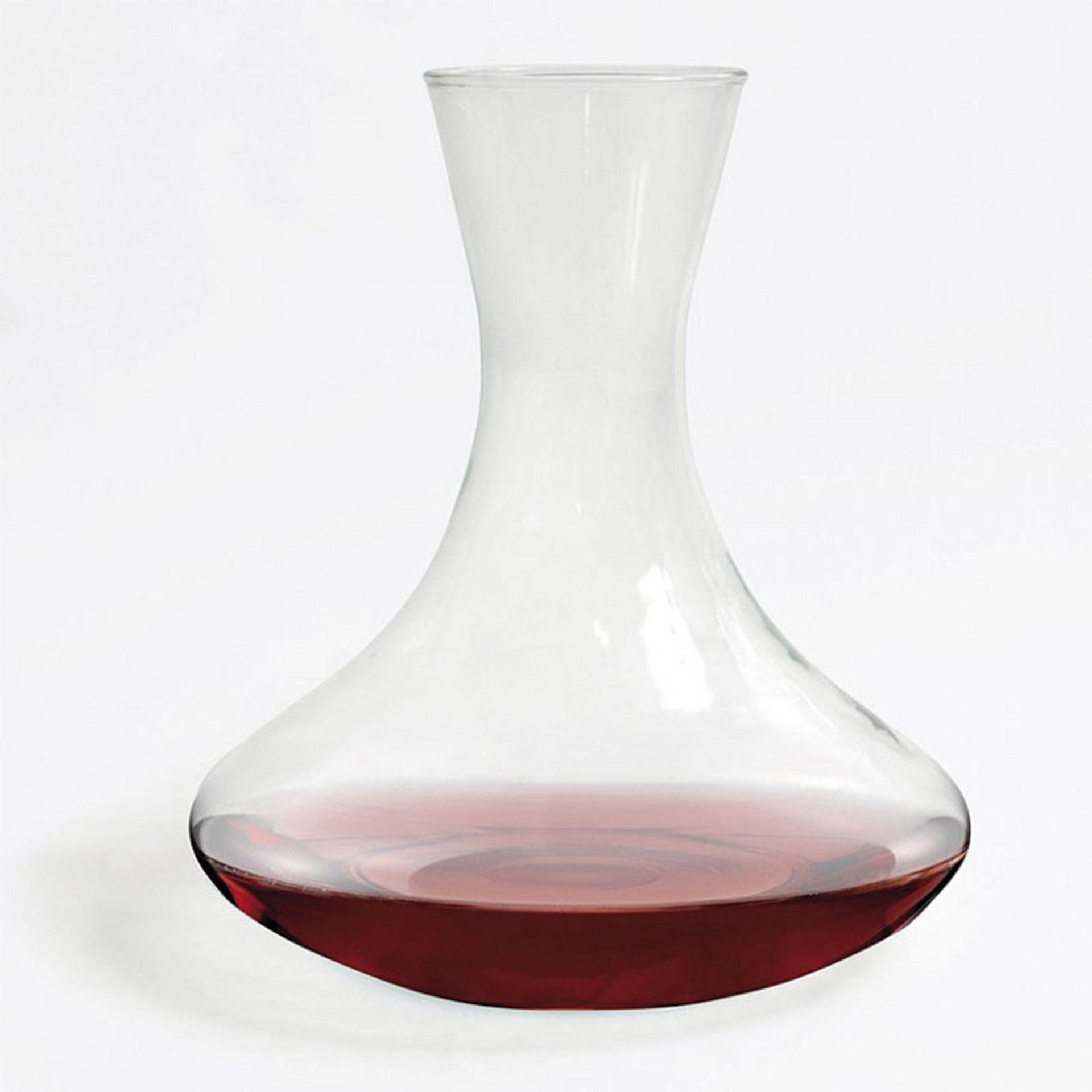 Decanter La Mediterránea 1500ML 20X22CM