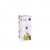 Galheteiro com Doseador Igari 125ml