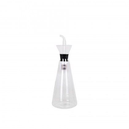 Galheteiro com Doseador Igari 500ml