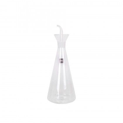 Galheteiro com Doseador Igari 1000ml