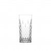 Copo sem P Odin 35.6cl 14.5X7.1cm Pack 6