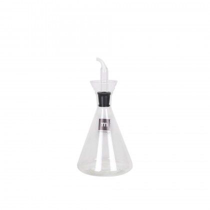 Galheteiro com Doseador Iraia 250ml