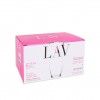 Copo Ella 495ML Pack 6