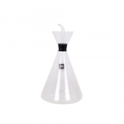 Galheteiro com Doseador Iraia 1000ml