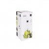 Galheteiro com Doseador Igari 1000ml