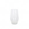 Copo Ella 495ML Pack 6