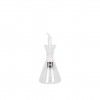 Galheteiro com Doseador Iraia 125ml