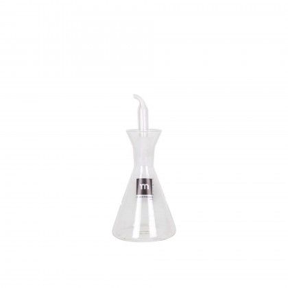 Galheteiro com Doseador Iraia 125ml