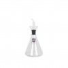 Galheteiro com Doseador Iraia 250ml
