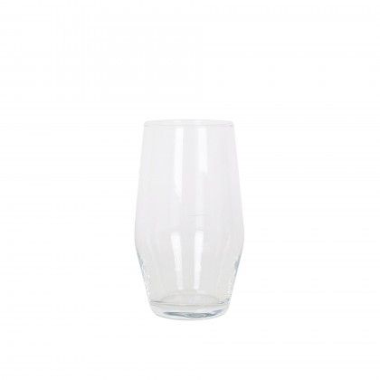 Copo Ella 495ML Pack 6