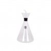 Galheteiro com Doseador Iraia 1000ml