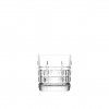 Copo sem P Brit 33cl Pack 6