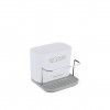 Organizador Limpeza Cozinha 13.5X12X10.8CM