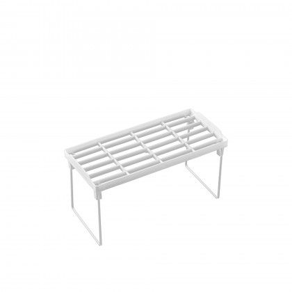 Prateleira Dobrvel 30X14X15CM