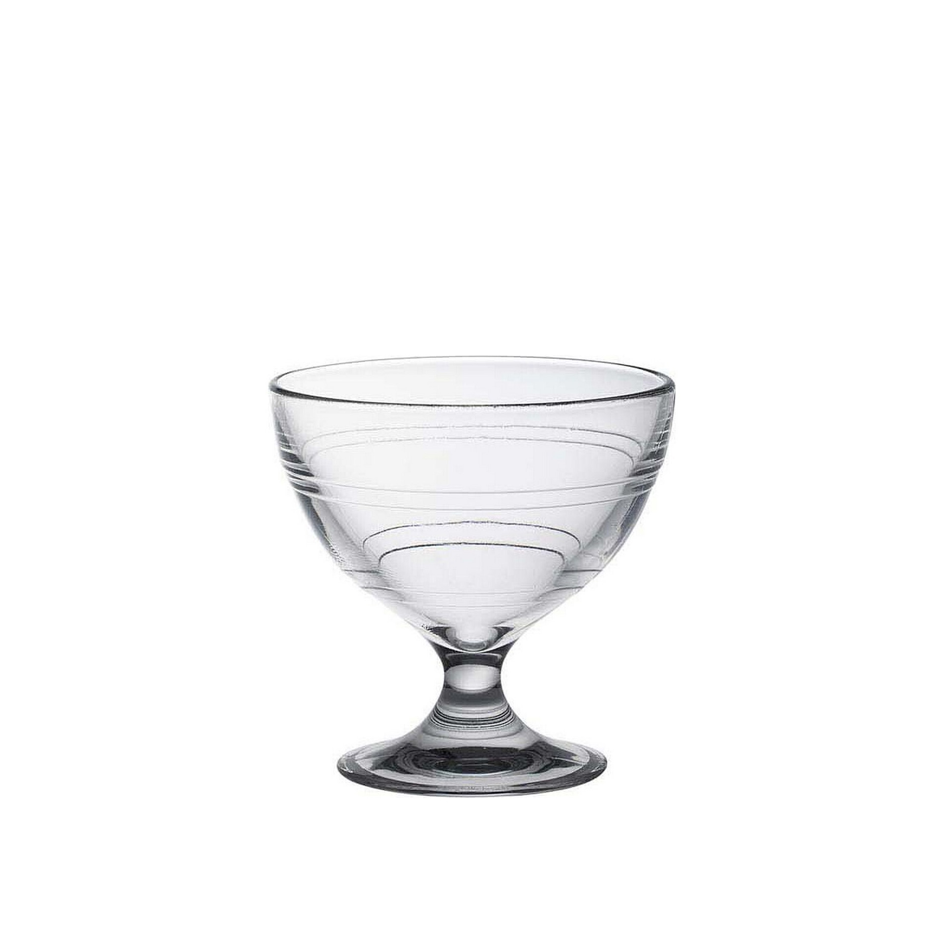 Copo Gelado Gigone 250ML