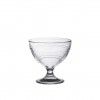 Copo Gelado Gigone 250ML