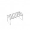 Prateleira Dobrvel 30X14X15CM