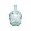 Garrafa Vidro Apple 8L