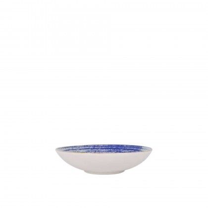 Servio Jantar Espiral 12 Peas