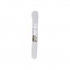 Tapete Banheira Pvc 53X53cm