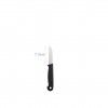 Faca Descascar 7.3cm Pack 4