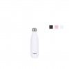 Garrafa Trmica Soft Touch 500ml