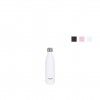 Garrafa Trmica Soft Touch 350ml