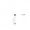 Garrafa Trmica Soft Touch 350ml